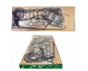 Engine gasket set TEIKIN Lexus IS300 GS300 SC300 2JZ GE VVT i