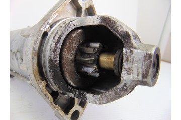  MOTOR ARRANQUE FIAT GRANDE PUNTO (199) 1.3 Multijet Sport (01.2007) 2007 192786 FIAT - 2