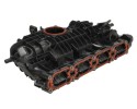 Intake manifold ENGITECH