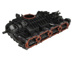 Intake manifold ENGITECH