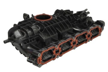Intake manifold ENGITECH