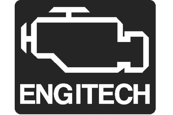 Intake manifold ENGITECH Catalog number of the part ENT320162