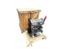 New Ford Transit 2 0 TDCI Ecoblue RWD engine Catalog number of the part YLF6 YLFS YMFS YNF6 YNFS