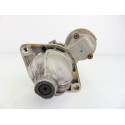  MOTOR ARRANQUE FIAT GRANDE PUNTO (199) 1.3 Multijet Sport (01.2007) 2007 192786 FIAT - 4