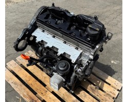 ENGINE VW GOLF CADDY 1 6 TDI CAYA CAYB CAYC BARE POST