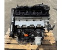 ENGINE VW GOLF CADDY 1 6 TDI CAYA CAYB CAYC BARE POST Catalog number of the part CAY CAYA CAYB CAYC