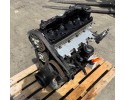 ENGINE VW GOLF CADDY 1 6 TDI CAYA CAYB CAYC BARE POST Part manufacturer Volkswagen OE