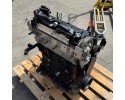 ENGINE VW GOLF CADDY 1 6 TDI CAYA CAYB CAYC BARE POST Car type passenger cars