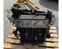 ENGINE VW GOLF CADDY 1 6 TDI CAYA CAYB CAYC BARE POST Engine type diesel