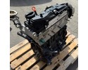 ENGINE VW GOLF CADDY 1 6 TDI CAYA CAYB CAYC BARE POST Version European