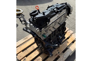 ENGINE VW GOLF CADDY 1 6 TDI CAYA CAYB CAYC BARE POST Version European