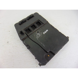 8200309693 CAJA RELES / FUSIBLES RENAULT SCENIC II (JM)