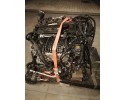 Engine Bmw X3M F97 M3 G80 M4 G82 X4M F98 S58B30A