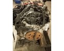 Engine Bmw X3M F97 M3 G80 M4 G82 X4M F98 S58B30A Catalog number of the part Used Car Part