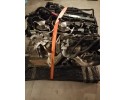 Engine Bmw X3M F97 M3 G80 M4 G82 X4M F98 S58B30A Part manufacturer BMW OE