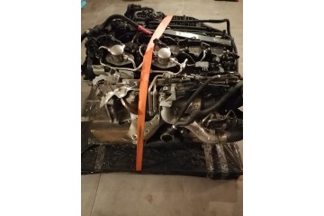 Engine Bmw X3M F97 M3 G80 M4 G82 X4M F98 S58B30A Part manufacturer BMW OE