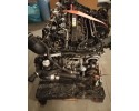 Engine Bmw X3M F97 M3 G80 M4 G82 X4M F98 S58B30A Car type passenger cars
