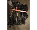 Engine Bmw X3M F97 M3 G80 M4 G82 X4M F98 S58B30A Engine type petrol