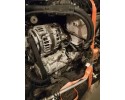 Motor BMW X3M F97, M3 G80, M4 G82, X4M F98 S58B30A