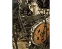 Motor BMW X3M F97, M3 G80, M4 G82, X4M F98 S58B30A