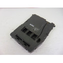 8200309693  CAJA RELES / FUSIBLES RENAULT SCENIC II (JM) Authentique 2004 8200309693 192817 RENAULT - 1