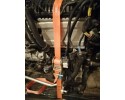 Motor BMW X3M F97, M3 G80, M4 G82, X4M F98 S58B30A