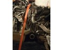 Motor BMW X3M F97, M3 G80, M4 G82, X4M F98 S58B30A