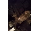 Motor BMW X3M F97, M3 G80, M4 G82, X4M F98 S58B30A
