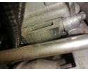 Motor BMW X3M F97, M3 G80, M4 G82, X4M F98 S58B30A