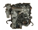MERCEDES W246 1 8 CDI ENGINE COMPLETE 651 901 2012 YEAR