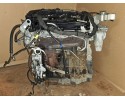 MERCEDES W246 1 8 CDI ENGINE COMPLETE 651 901 2012 YEAR Catalog number of the part 651 901