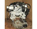 MERCEDES W246 1 8 CDI ENGINE COMPLETE 651 901 2012 YEAR Part manufacturer Mercedes Benz OE