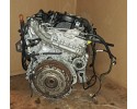 MERCEDES W246 1 8 CDI ENGINE COMPLETE 651 901 2012 YEAR Car type passenger cars