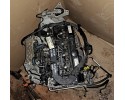 MERCEDES W246 1 8 CDI ENGINE COMPLETE 651 901 2012 YEAR Engine type diesel