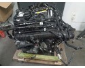 MOTOR POST BLOCK SHAFT HEAD BMW B48E B48A20E 225KW 306KM MILEAGE 32KM Catalog number of the part 1025334 8580120 1019165 9452895