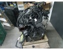 MOTOR POST BLOCK SHAFT HEAD BMW B48E B48A20E 225KW 306KM MILEAGE 32KM Part manufacturer BMW OE