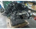 MOTOR POST BLOCK SHAFT HEAD BMW B48E B48A20E 225KW 306KM MILEAGE 32KM Car type 4x4 SUV passenger cars