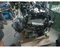 MOTOR POST BLOCK SHAFT HEAD BMW B48E B48A20E 225KW 306KM MILEAGE 32KM Engine type petrol