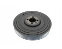 SHAFT PULLEY FIAT DUCATO 2011 2 0 D 2 2 D
