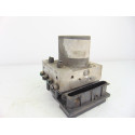 8200344607 ABS RENAULT SCENIC II (JM) 8200344607 ABS RENAULT SCENIC II (JM)