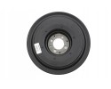SHAFT PULLEY FIAT DUCATO 2011 2 0 D 2 2 D Part manufacturer Fiat OE