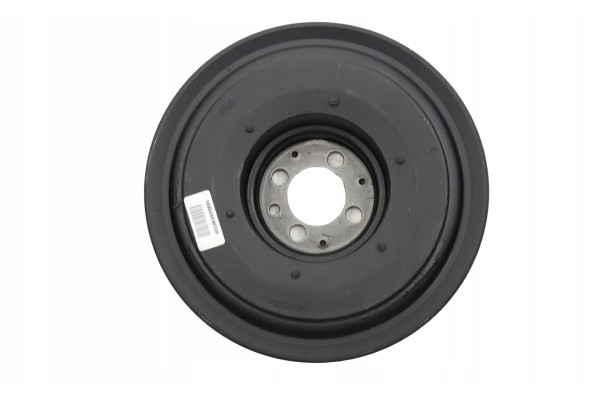 SHAFT PULLEY FIAT DUCATO 2011 2 0 D 2 2 D Part manufacturer Fiat OE