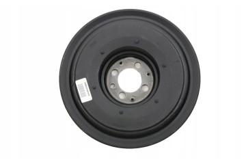 SHAFT PULLEY FIAT DUCATO 2011 2 0 D 2 2 D Part manufacturer Fiat OE