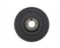 SHAFT PULLEY FIAT DUCATO 2011 2 0 D 2 2 D Catalog number of the part OR 46353588