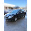 VOLVO S40 BERLINA 1.6 Momentum VOLVO S40 BERLINA 1.6 Momentum