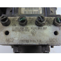 8200344607 ABS RENAULT SCENIC II (JM) 8200344607 ABS RENAULT SCENIC II (JM)