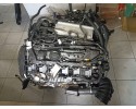 MOTOR POST BLOCK HEAD SHAFT BMW B58N B58B30P 280KW 381KM MILEAGE 32KM