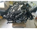 MOTOR POST BLOCK HEAD SHAFT BMW B58N B58B30P 280KW 381KM MILEAGE 32KM Part manufacturer BMW OE