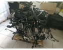 MOTOR POST BLOCK HEAD SHAFT BMW B58N B58B30P 280KW 381KM MILEAGE 32KM Car type 4x4 SUV passenger cars