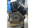 MOTOR POST BLOCK HEAD SHAFT BMW B58N B58B30P 280KW 381KM MILEAGE 32KM Engine type petrol